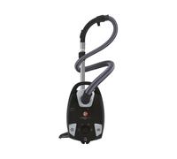 Aspirateur avec sac HOOVER HE322PET
