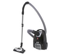 Aspirateur avec sac HOOVER HE520PET H-ENERGY 500
