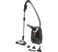 Aspirateur avec sac HOOVER HE720PET H-ENERGY 700