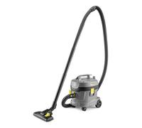 Aspirateur avec sac - Karcher - T11/1 CLASSIC - 11L - 850W - 3.8kg