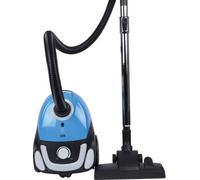 Aspirateur avec sac LISTO AT75 L1