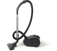 livoo - aspirateur traineau 80db gris - doh129