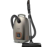 Miele - Aspirateur Avec Sac Guard L1 Comfort