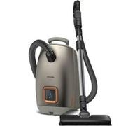 Aspirateur avec sac Miele Guard L1 Confort 890 W Titane