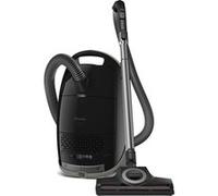 Aspirateur avec sac Miele Guard M1 Cat&Dog FLEX 890W Noir Noir obsid. G