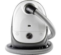 Aspirateur avec Sac Nilfisk One WB10P05A-HB15 Basic EU 128390102 Blanc 1 pc(s)