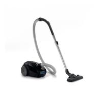 Philips 2000 series Aspirateur avec sac série 2000 FC8241/09