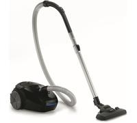 Aspirateur traineau 900w 77db gris anthracite et noir FC8289/09