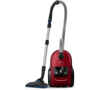 Aspirateur avec sac Philips Performer Silent FC8784/09