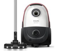 Aspirateur avec sac Philips Série 6000 XD6122/12