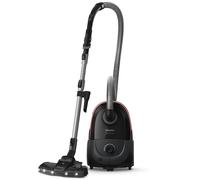 Aspirateur avec sac Philips Série 6000 XD6142/12