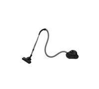 Proline Aspirateur avec sac BVC2LB