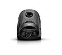 Aspirateur avec sac Proline BVC2LB