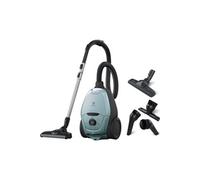 Aspirateur ELECTROLUX PURE D8 PD82-4MB SILENCE