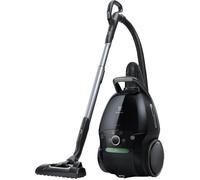 Aspirateur Avec Sac Electrolux UltraOne EUO9GREEN 900940525 850W 230V 65dB 5L Ecoresponsable Poignée Ergonomique Noir Noir G