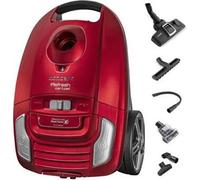 Aspirateur avec sac Refresh Car&Pet Concept VP8224