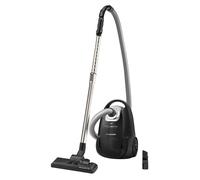 Aspirateur avec sac Rowenta City Space RO2645EA 750 W Noir