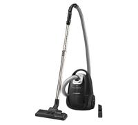Aspirateur avec sac Rowenta City Space RO2645EA 750 W Noir