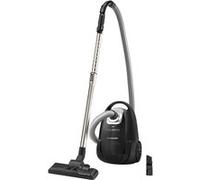 Rowenta Aspirateur avec sac City Space RO2645EA 750 W – compact et léger – noir