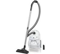 Rowenta Compact Power RO3927 3 L Aspirateur réservoir cylindrique Sec 750 W Sac à poussière