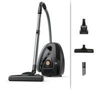 Rowenta Green Force Effitech RO6179 4,5 L Aspirateur réservoir cylindrique Sec 400 W Sac à poussière