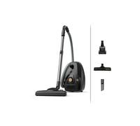 Aspirateur avec sac - Rowenta - Green Force Effitech RO6179EA - 400W - 4,5L - 64dB