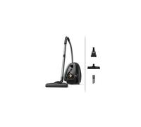 Aspirateur avec sac - Rowenta - Green Force Effitech RO6179EA - 400W - 4,5L - 64dB