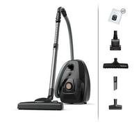 Rowenta Aspirateur traîneau RO6180EA Green Force EffiTech