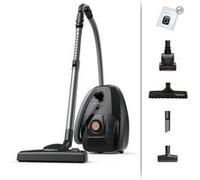 Aspirateur traîneau RO6180EA GREEN FORCE EFFITECH