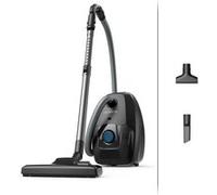 Rowenta Green Force Max RO4931 4,5 L Aspirateur réservoir cylindrique Sec 900 W Sac à poussière