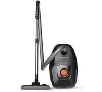 Rowenta Green Force RO4934EA Aspirateur 4,5 L Aspirateur réservoir cylindrique Sec 900 W Sac à poussière