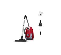 Aspirateur avec sac - ROWENTA - Power XXL Animal RO3164EA - 4,5 L - Filtration 3 niveaux 99,98% - Rayon d'action 12 m