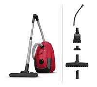 Aspirateur avec sac Rowenta Power XXL RO3134EA