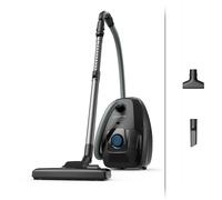 Rowenta Green Force Max RO4931 4,5 L Aspirateur réservoir cylindrique Sec 900 W Sac à poussière