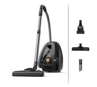 Rowenta Green Force Effitech RO6179 4,5 L Aspirateur réservoir cylindrique Sec 400 W Sac à poussière