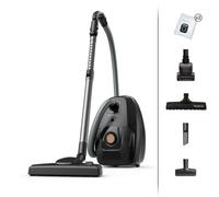 Rowenta Aspirateur traîneau RO6180EA Green Force EffiTech