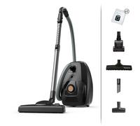 Aspirateur avec sac ROWENTA RO6180EA Green force Effitech animal kit