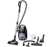 Aspirateur avec sac ROWENTA Silence Force Effitech RO7471EA