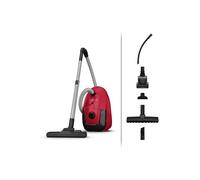 Aspirateur avec sac Rowenta Rowenta Aspirateur avec sac POWER XXL KIT TOTAL CLEAN RO3134EA