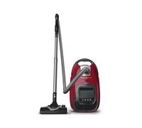 Aspirateur avec sac ROWENTA Silence Force Effitech Car Kit RO7453EA