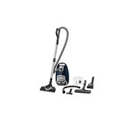 Aspirateur avec sac - ROWENTA - Silence Force Effitech RO7471EA - 3L - 80dB - POWER AIR