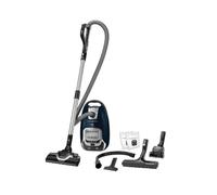 Aspirateur avec sac - ROWENTA - Silence Force Effitech RO7471EA - 4,5L - 57dB - POWER AIR