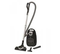 Aspirateur avec sac Rowenta SILENCE FORCE XXL ALLERGY+ 2 Accessoires RO7450EA