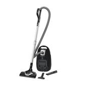 Aspirateur avec sac Rowenta Silence Force RO7450EA 400 W Noir
