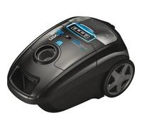 Aspirateur avec sac - Sencor - SVC 7500BK