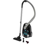 Aspirateur avec sac - - SVC 7500BK
