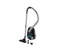 Aspirateur avec sac - Sencor - SVC 7500BK