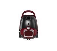 Aspirateur avec sac Thomson THVC69