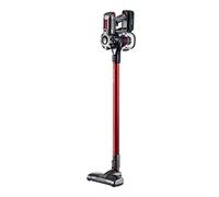 Aspirateur baai Ariete 2EN1 22,2V HEPPA