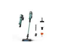 Rowenta Aspirateur balai 100AW RH1833E0 Vert